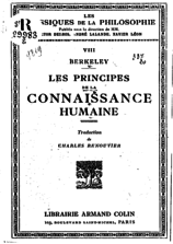 /data/cover_pdf/Berkeley - Principe de la connaissance humaine (trad. Renouvier)  - Gallica